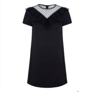 Meet your Posher, Henry